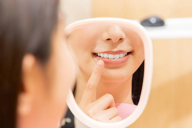 Affordable Teeth Whitening solutions in Fincastle, TN